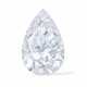 UNMOUNTED DIAMOND - photo 1 UNMOUNTED DIAMOND - photo 1