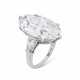 BULGARI DIAMOND RING - photo 1 BULGARI DIAMOND RING - photo 1