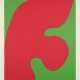 Hans (Jean) Arp. Untitled - photo 1 Hans (Jean) Arp. Untitled - photo 1