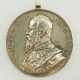 Bayern: Militärischer Hausritterorden vom Heiligen Georg, Medaille. - Foto 1 Bayern: Militärischer Hausritterorden vom Heiligen Georg, Medaille. - Foto 1