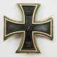 Preussen: Eisernes Kreuz, 1914, 1. Klasse - Meybauer. - photo 1 Preussen: Eisernes Kreuz, 1914, 1. Klasse - Meybauer. - photo 1