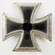Eisernes Kreuz, 1939, 1. Klasse. - photo 1