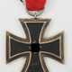 Eisernes Kreuz, 1939, 2. Klasse - 44. - photo 1