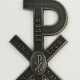 Vatikan: PX Kreuz. - photo 1