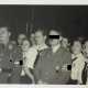 Hitler, Adolf / Schirach, Baldur. - photo 1 Hitler, Adolf / Schirach, Baldur. - photo 1