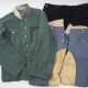 Wehrmacht: Lot Uniformierung. - Foto 1 Wehrmacht: Lot Uniformierung. - Foto 1