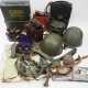 Lot Militaria. - photo 1 Lot Militaria. - photo 1
