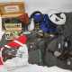 Lot Militaria. - photo 1 Lot Militaria. - photo 1