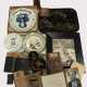 Lot Militaria. - photo 1 Lot Militaria. - photo 1