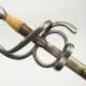 Rapier. - photo 1 Rapier. - photo 1