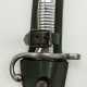 Argentinien: Bajonett M1891. - Foto 1 Argentinien: Bajonett M1891. - Foto 1