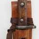 Siam: Messerbajonett M1902. - Foto 1 Siam: Messerbajonett M1902. - Foto 1