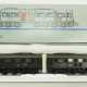 Märklin: HO 37282 Diesel-elektrische Doppel-Lokomotive. - Foto 1 Märklin: HO 37282 Diesel-elektrische Doppel-Lokomotive. - Foto 1