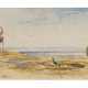 EDWARD LEAR (1812-1888) - photo 1