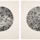 RICHARD LONG (B. 1945) - photo 1 RICHARD LONG (B. 1945) - photo 1