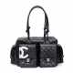 Chanel, Tasche "Cambon Reporter" - photo 1