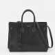 Saint Laurent, Handtasche "Sac de Jour" - Foto 1