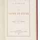 RIMBAUD, Arthur (1854-1891) - photo 1 RIMBAUD, Arthur (1854-1891) - photo 1