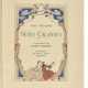 BARBIER, Georges (1882-1932) et Paul VERLAINE (1844-1896). - photo 1 BARBIER, Georges (1882-1932) et Paul VERLAINE (1844-1896). - photo 1