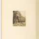 CÉZANNE, Paul (1839-1906), Octave MIRBEAU (1848-1917) et d'autres - photo 1 CÉZANNE, Paul (1839-1906), Octave MIRBEAU (1848-1917) et d'autres - photo 1