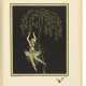 BARBIER George (1882-1932) et Jean Louis VAUDOYER (1883-1963) - фото 1 BARBIER George (1882-1932) et Jean Louis VAUDOYER (1883-1963) - фото 1