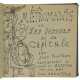 DUBUFFET, Jean (1901-1985) et Jean PAULHAN (1884-1968) - photo 1 DUBUFFET, Jean (1901-1985) et Jean PAULHAN (1884-1968) - photo 1