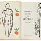 MATISSE, Henri (1869-1954) - photo 1