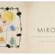 MIRÓ, Joan (1893-1983) - Foto 1