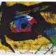 MIRÓ, Joan (1893-1983) - Foto 1 MIRÓ, Joan (1893-1983) - Foto 1