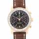 Breitling Navytimer 125 Anniversaire Limited Edition - Foto 1
