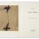 TAPIES, Antoni (1923-2012) et Jean DAIVE (né en 1941) - photo 1