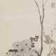 CHEN HONGSHOU (1768-1822) - photo 1