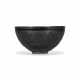 A BLACK-GLAZED 'OIL SPOT' TEA BOWL - photo 1