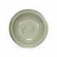 A LONGQUAN CELADON 'TWIN FISH' DISH - фото 1