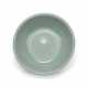A SMALL LONGQUAN CELADON WASHER - фото 1