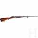 Doppelflinte Sauer & Sohn - фото 1 Doppelflinte Sauer & Sohn - фото 1