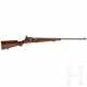 Savage Mod. Sporter Repetierbüchse - photo 1 Savage Mod. Sporter Repetierbüchse - photo 1