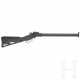 Survivalgewehr M 6 Scout, CZ - фото 1 Survivalgewehr M 6 Scout, CZ - фото 1