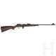 Ceska Mod. 457 Lux Repetierbüchse - фото 1 Ceska Mod. 457 Lux Repetierbüchse - фото 1