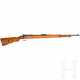 Mauser "Deutsches Sportmodell" Mod. 1934 - photo 1