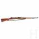 Mauser Wehrmanngewehr der Tiroler Standschützen, um 1938 - photo 1