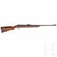 Mauser Mod. ES 340 N KK- Gewehr - photo 1