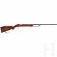 Einzelladerflinte Voere - photo 1