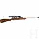 Repetierbüchse, Voere, Mod. 2108 - photo 1
