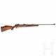Repetierbüchse Weatherby Mk V - photo 1 Repetierbüchse Weatherby Mk V - photo 1