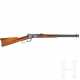 Winchester Mod. 1892 - photo 1