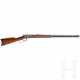 Winchester Mod. 1894 - photo 1 Winchester Mod. 1894 - photo 1