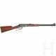 Winchester Carbine Mod. 94AE - photo 1 Winchester Carbine Mod. 94AE - photo 1