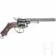Stiftfeuerrevolver - photo 1 Stiftfeuerrevolver - photo 1