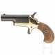 Derringer Mod. 1873, unbek. Hersteller - photo 1 Derringer Mod. 1873, unbek. Hersteller - photo 1